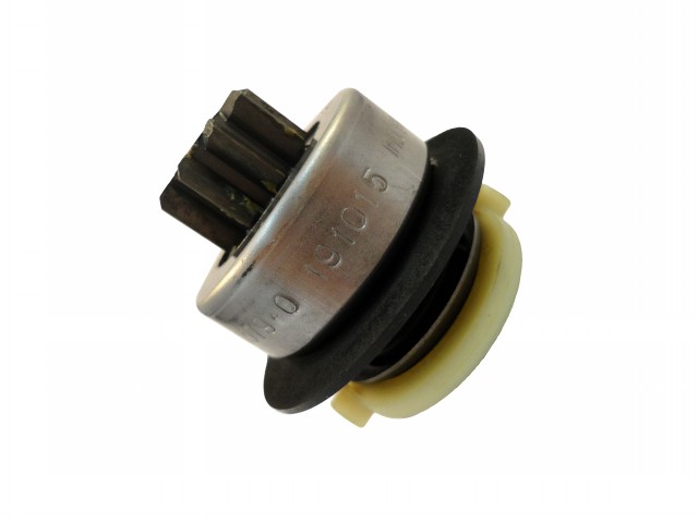BENDIX GOL GTI/GOLF/JETTA DIESEL BOSCH 9D