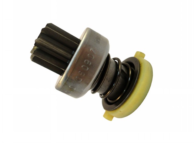 BENDIX EMPILHADEIRA MITSUBISHI