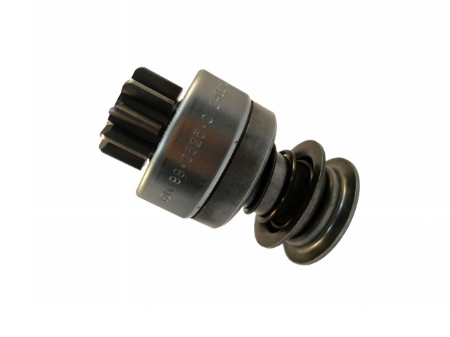 BENDIX FORD/VW/GM CUMINS 37MT 10D