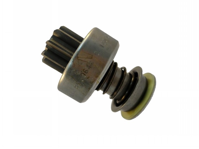 BENDIX FNH TRATORES AGRICOLA 8430 ALLIS