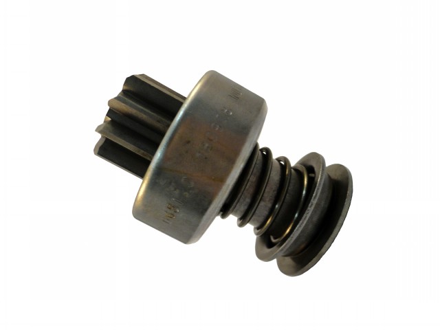 BENDIX MB 712 ELETRO.S/RET