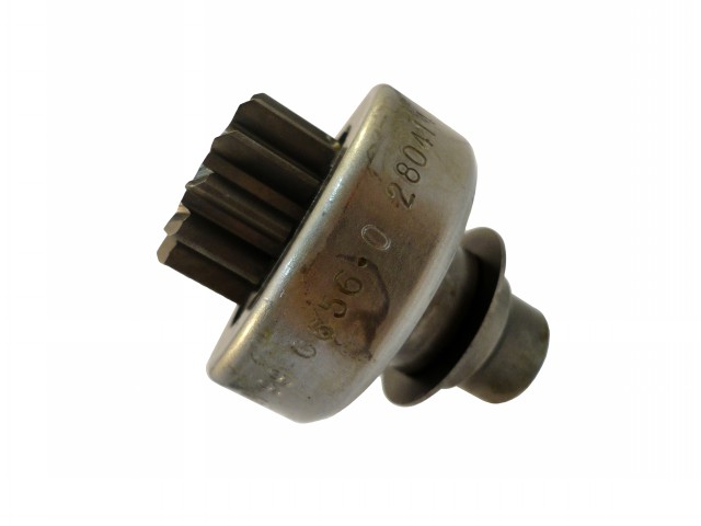 BENDIX RENAULT TRAFIC DIESEL 12D VALEO