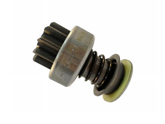 BENDIX MF 235/265 86> 10D BOSCH
