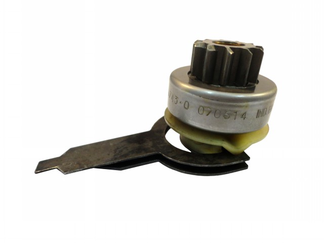 BENDIX UNO/PICK UP 1.4/1.6 "LUCAS"  11 DENTES