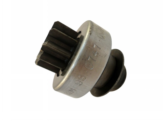 BENDIX CORSA 1.0 1.4