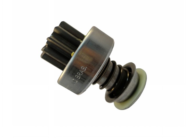 BENDIX CAMINHAO VW/F4000 JF 10D