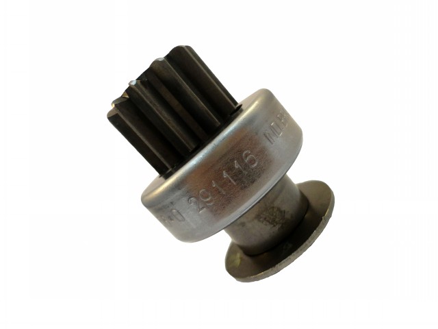 BENDIX BLAZER 4.3 V6 C/ MOTOR AR9000786 "11 D"