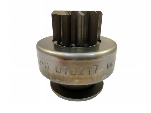 BENDIX VECTRA CD 2.0 C/ DELCO REMY " 9 DENTES"