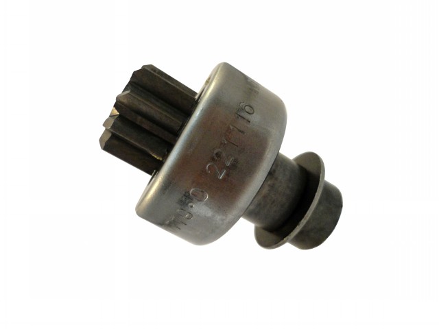 BENDIX PALIO 1.0  MARELLI "9 DENTES"