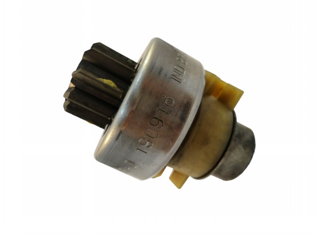 BENDIX PALIO/TEMPRA/STRADA MARELLI 9D