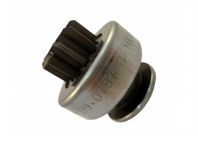 BENDIX CITROEN ZX 16V/PEUG