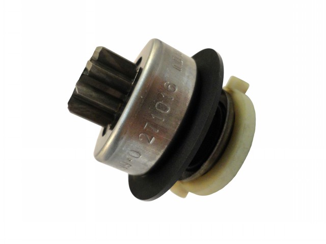 BENDIX TIPO/GOLF/PASSAT BOSCH 9D