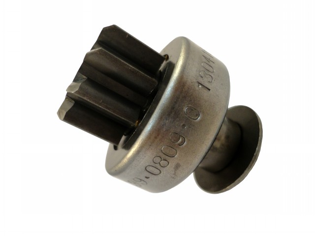 BENDIX HONDA CIVIC/COROLLA 1.3/1.6 9D NIPPONDENSO