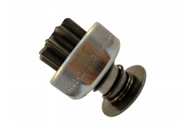 BENDIX D20 MT.MAXION LUCAS