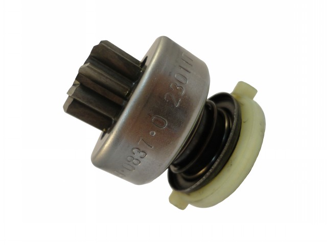 BENDIX PALIO/FIRE/CORSA 1.6 BOSCH 9D