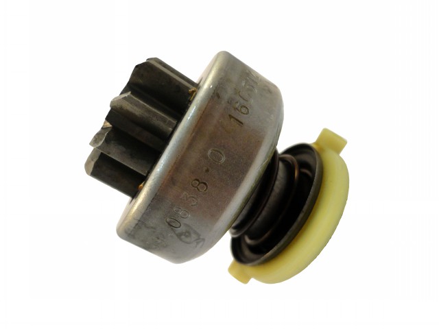 BENDIX BB IVECO 97 ARG./ MWM DITER FIAT.