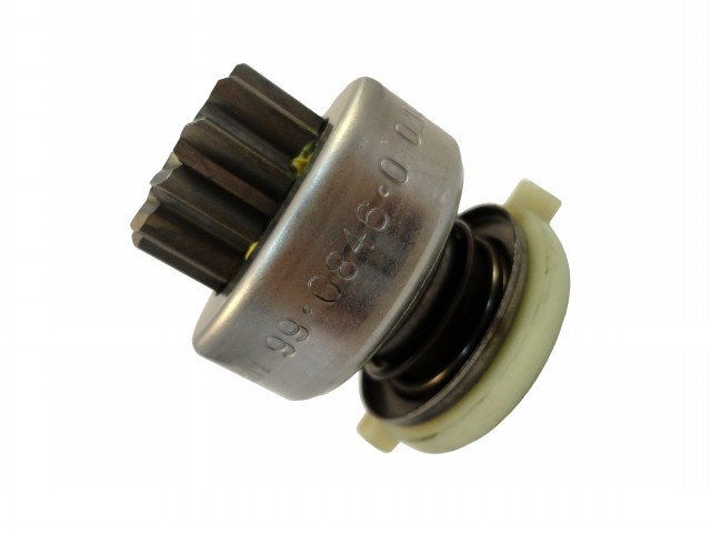 BENDIX UNO/PALIO/STILO BOSCH "11 DENTES"