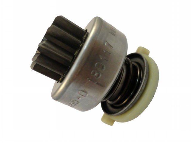 BENDIX PALIO/TEMPRA/UNO BOSCH "11 DENTES"