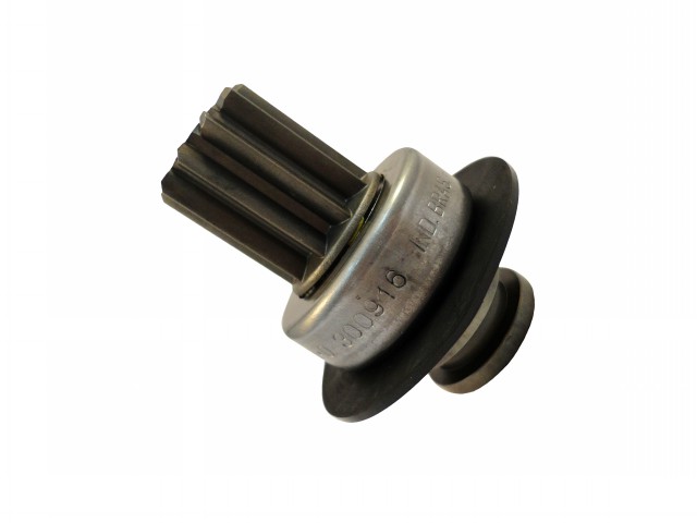 BENDIX LU POLO CLASSIC 2.0 POINTER 1.8
