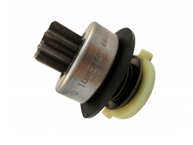 BENDIX GOL/SANTANA BOSCH " 9 DENTES"