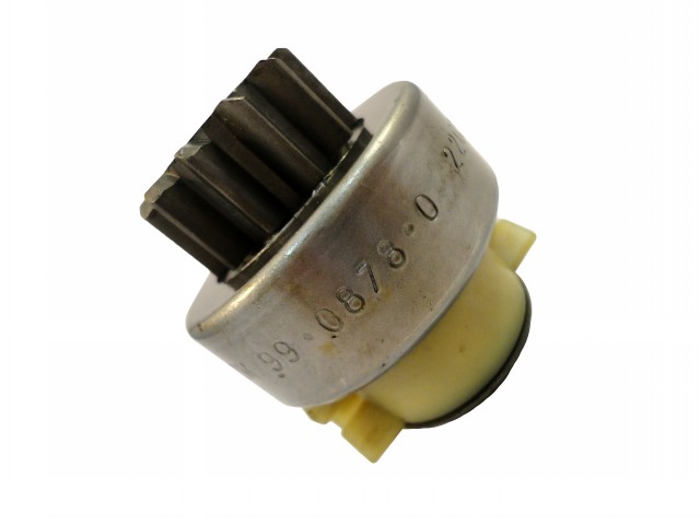 BENDIX MM TEMPRA SW TIPO 2.0 11