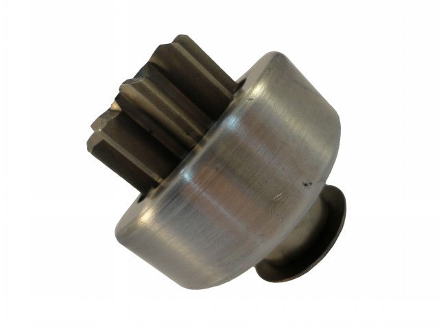 BENDIX LU F1000 97 HSD S10 SPRINTER F1000