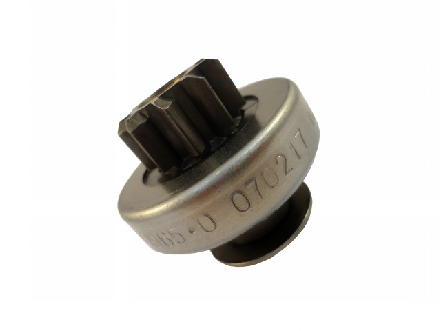 BENDIX KA/COURIER/ECOSPORT/CLIO/KA 9D VALEO