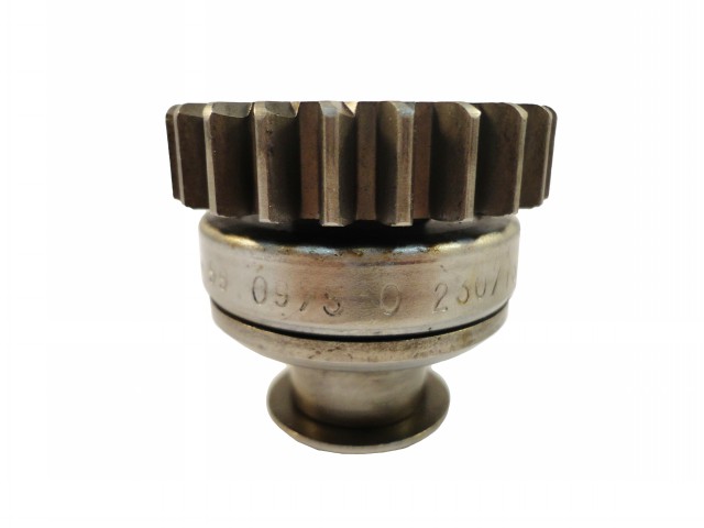 BENDIX ESCORT 1.8 EFI >08/95 FIESTA 1.0 96 23D
