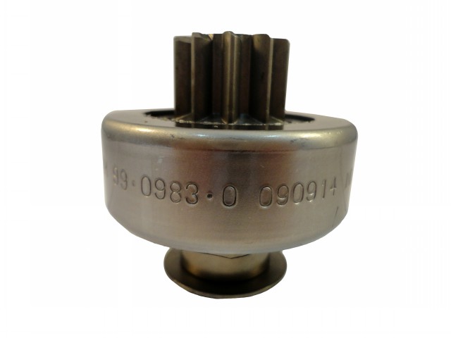 BENDIX PEUGEOT 504/505 C/MOTOR DIESEL XD2 10D