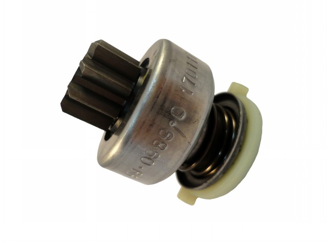 BENDIX BB KOMBI 1.6 98>