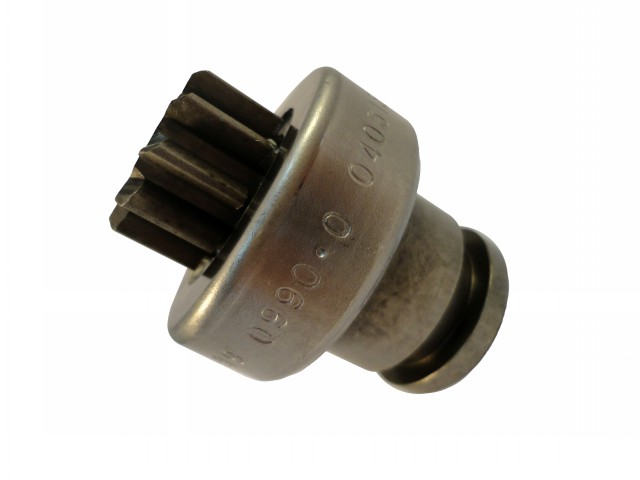 BENDIX ESCORT ZETEC/MONDEO