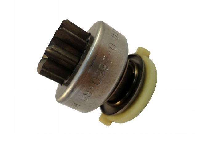 BENDIX BMW 316/318/325/728