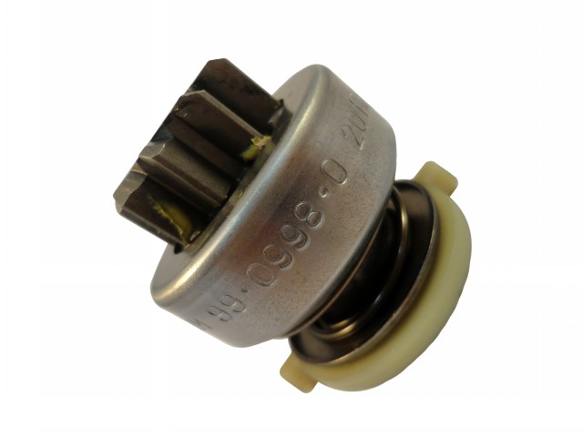 BENDIX BB MAREA 1.8/2.0 BRAVA COROLLA NAREA