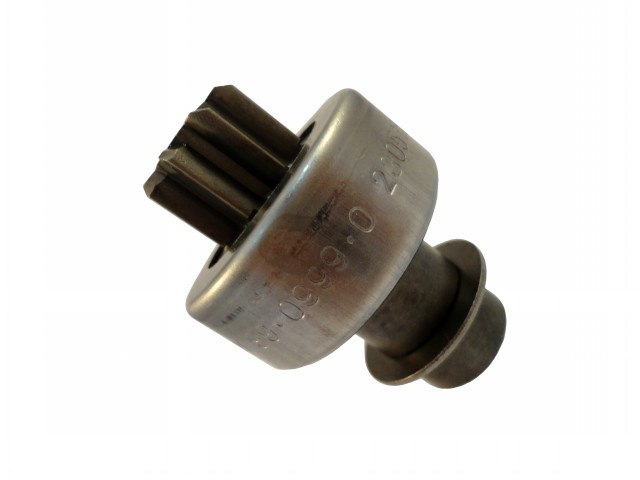 BENDIX PALIO/SIENA/STRADA MARELLI " 8 DENTES"