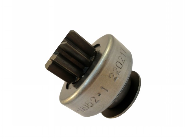 BENDIX ASTRA/VECTRA/SILVERADO 9D DELCO