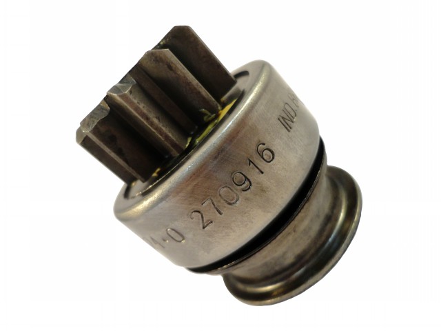 BENDIX MITSUBISHI L200/L300 TDS