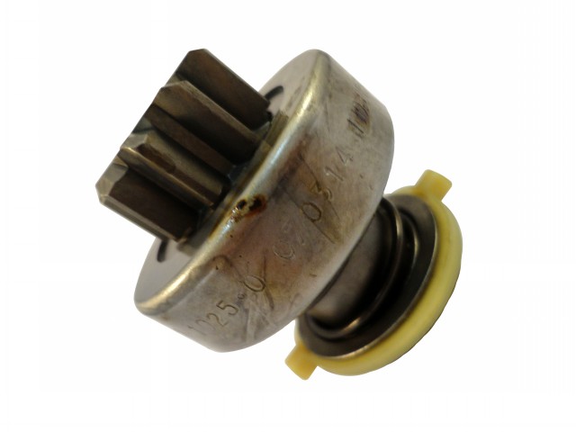 BENDIX MM DUCATO 2.8 MOD.719 A 729