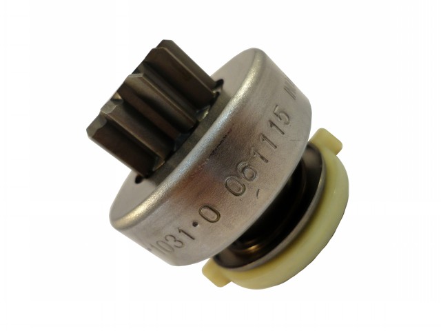 BENDIX PEUGEOT 306/406/605 BOSCH 10D