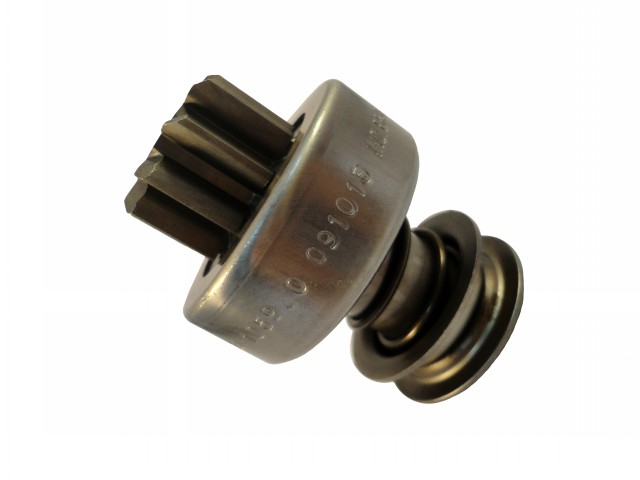 BENDIX TRATOR VALMET/FIAT ALLIS 9D ISKRA