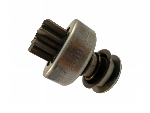BENDIX TRATOR VALMET/AGRALE/CBT 9D ISKRA