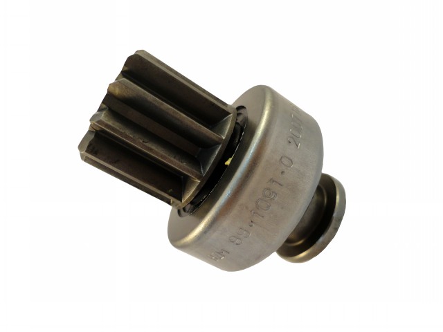 BENDIX CAMINHAO VW 13190/15190 MWM PRESTOLITE 10D