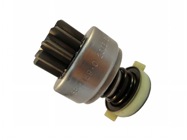 BENDIX FIAT IVECO/DUCATO/RENAULT 210 BOSCH 10D