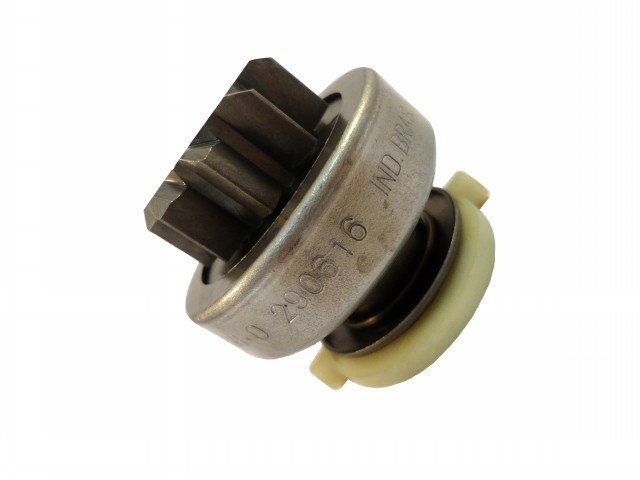 BENDIX BLAZER DIESEL/NISSAN FRONTIER MWM 9D BOSCH