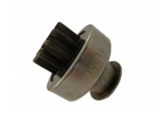 BENDIX BRAVA MAREA MAGNETI MARELLI