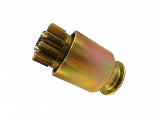 BENDIX IMPULSOR PARTIDA MBB CATERPILLAR HYSTER