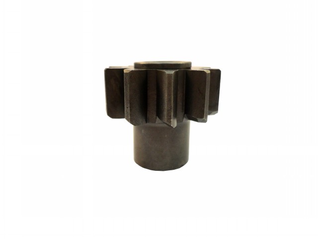 BENDIX DELCO MERCEDES 710 1418 1720 1620 C/ MOTORES 364 366