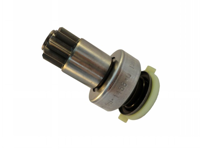 BENDIX FOX/GOLF/POLO/GOL GV 9D BOSCH