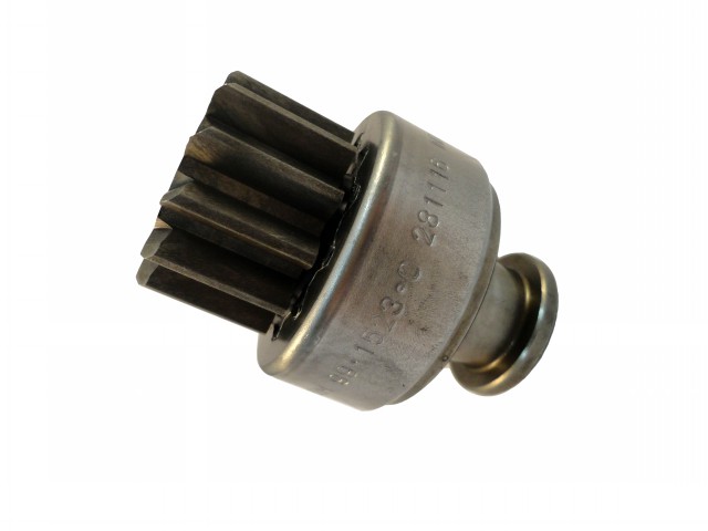 BENDIX  FORD CARGO MT CUMMINS VW CAM PART PRESTOLI
