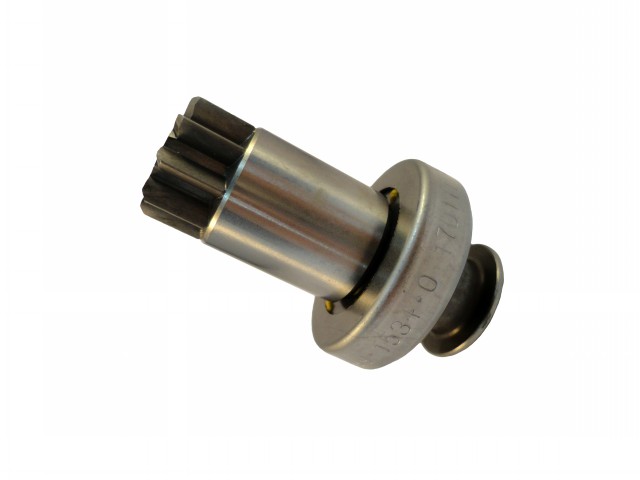 BENDIX FOX/POLO/GOL/SAVEIRO GIV/GV VALEO 9D