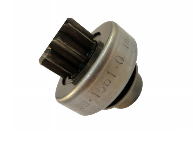 BENDIX BRAVA 1.6 16V/MAREA MARELLI "9 DENTES"